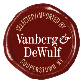 Vanberg & Dewulf